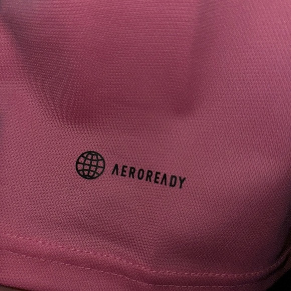 Lionel Messi Miami FC jersey - Picture 6 of 6